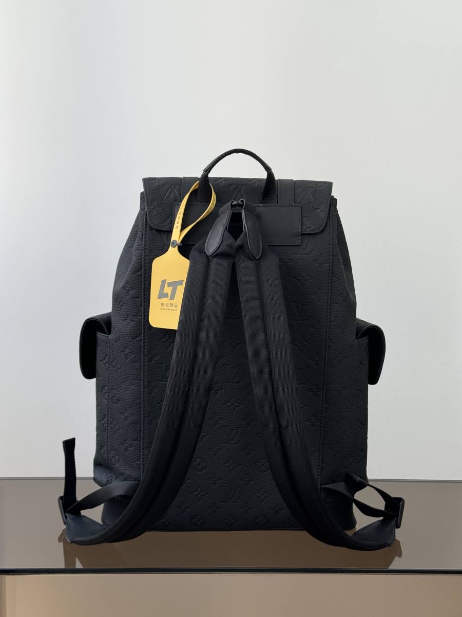 Louis Vuitton Christopher M55699 CA7E