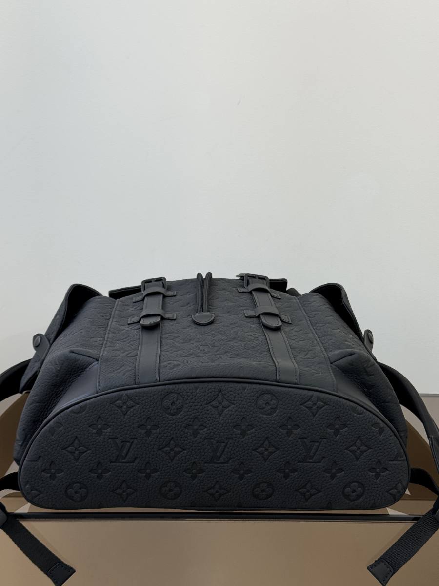 Louis Vuitton Christopher M55699 CA7E