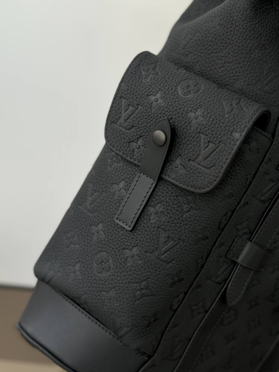 Louis Vuitton Christopher M55699 CA7E