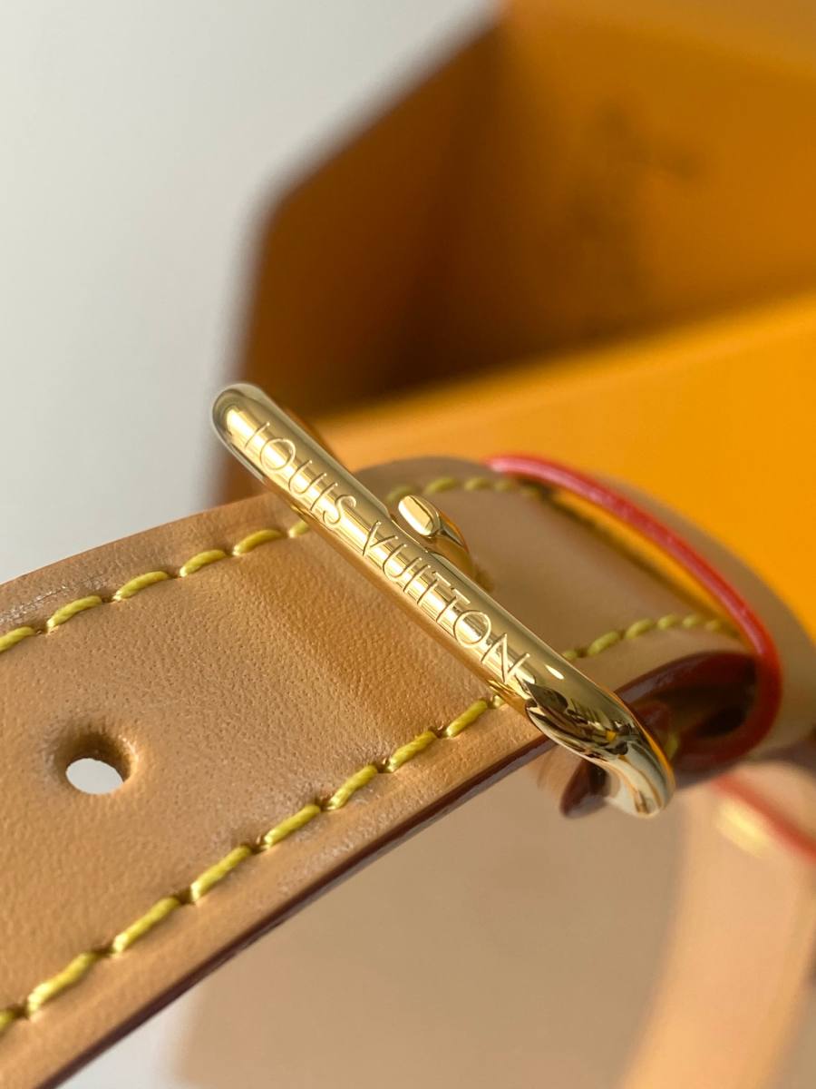 Louis Vuitton Compact Wallet M83481 11 x 9 x 3 2257