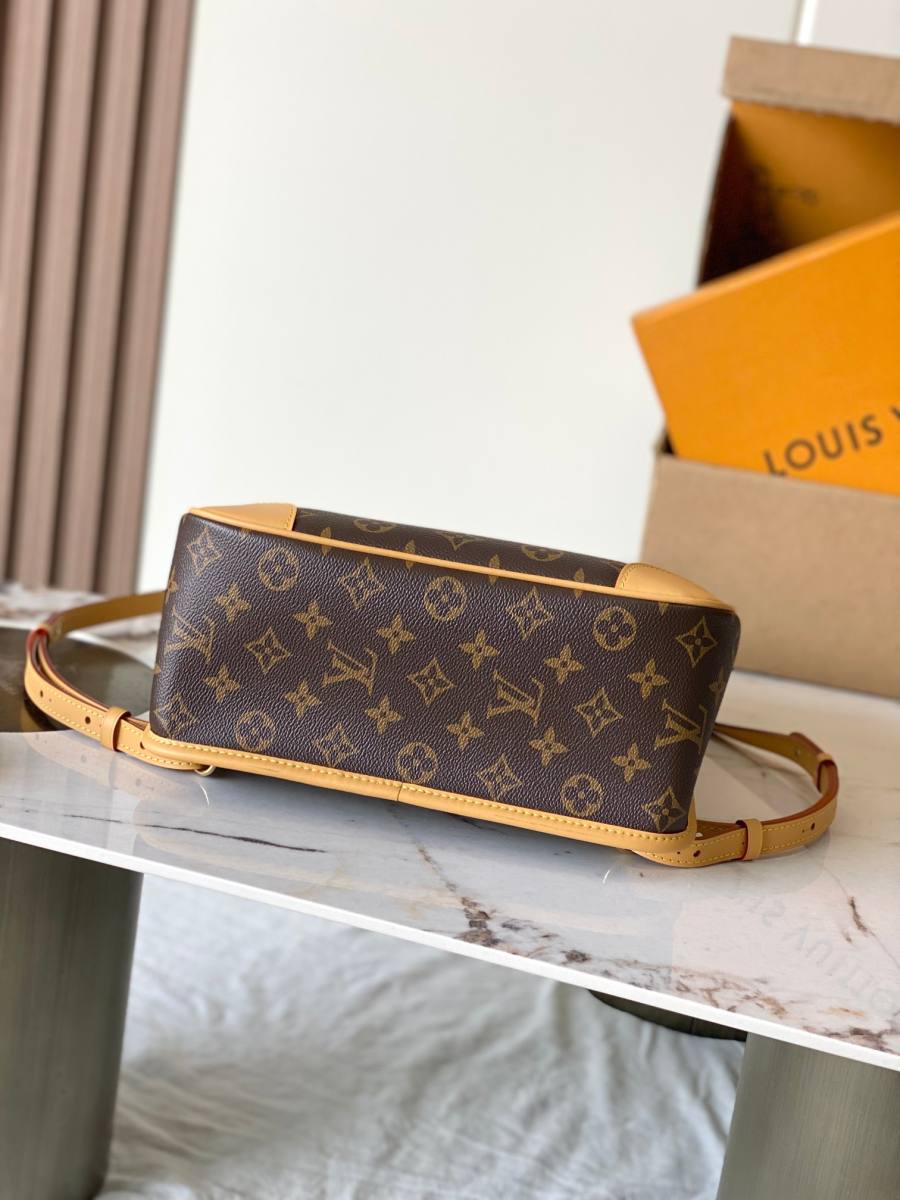 Louis Vuitton Diane M29631 26 x 11 x 31 F974