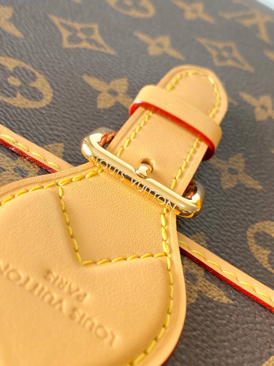Louis Vuitton Diane M29631 26 x 11 x 31 F974