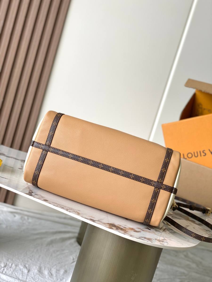 Louis Vuitton Express M2A076 B1EE
