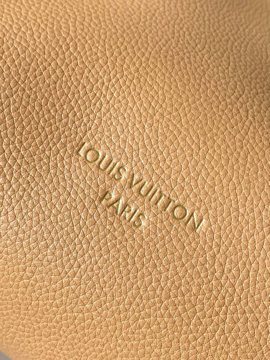 Louis Vuitton Express M2A076 B1EE