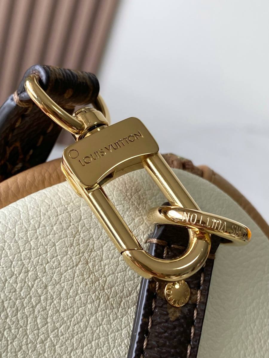 Louis Vuitton Express M2A076 B1EE