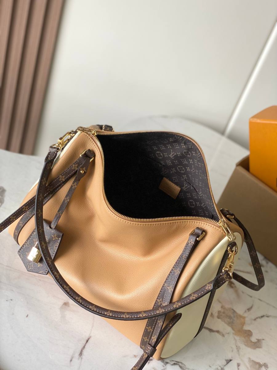 Louis Vuitton Express M2A076 B1EE