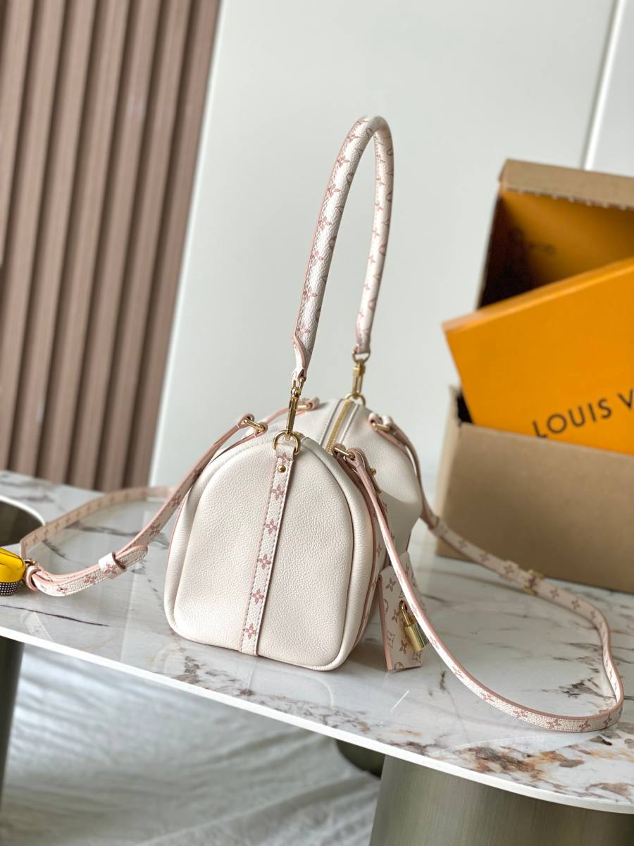 Louis Vuitton Express M2A393 17 x 13. B595