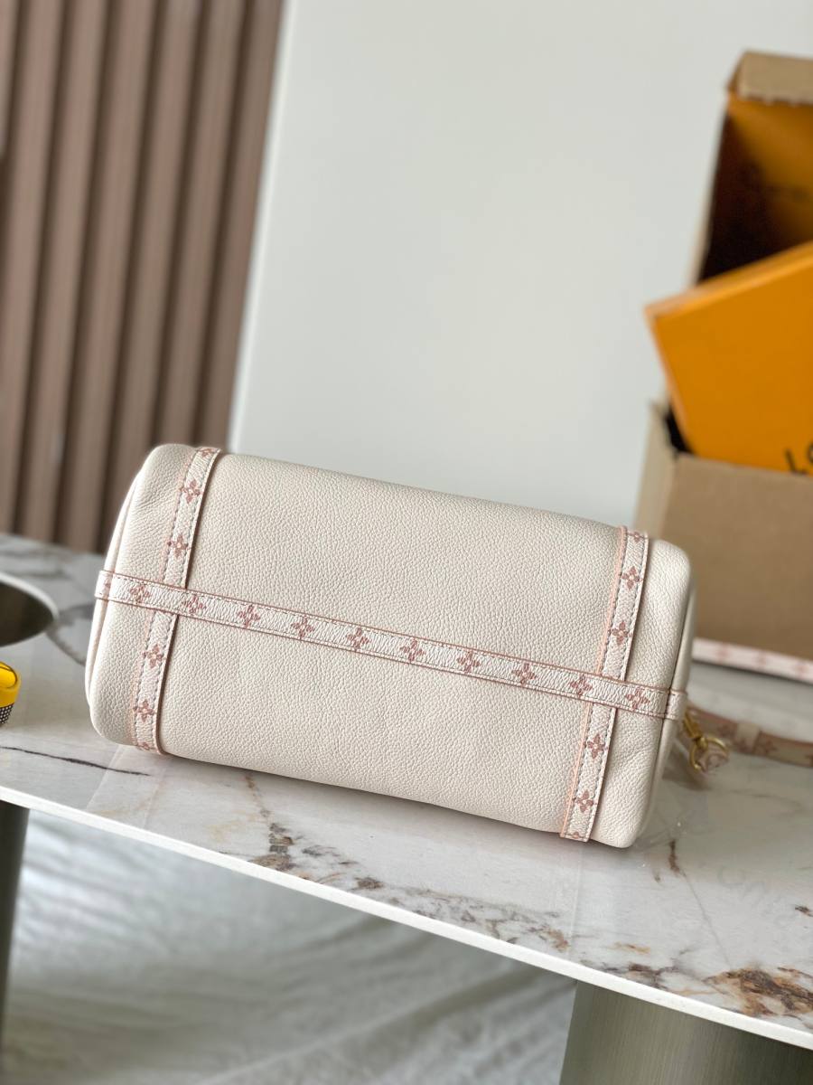 Louis Vuitton Express M2A393 17 x 13. B595