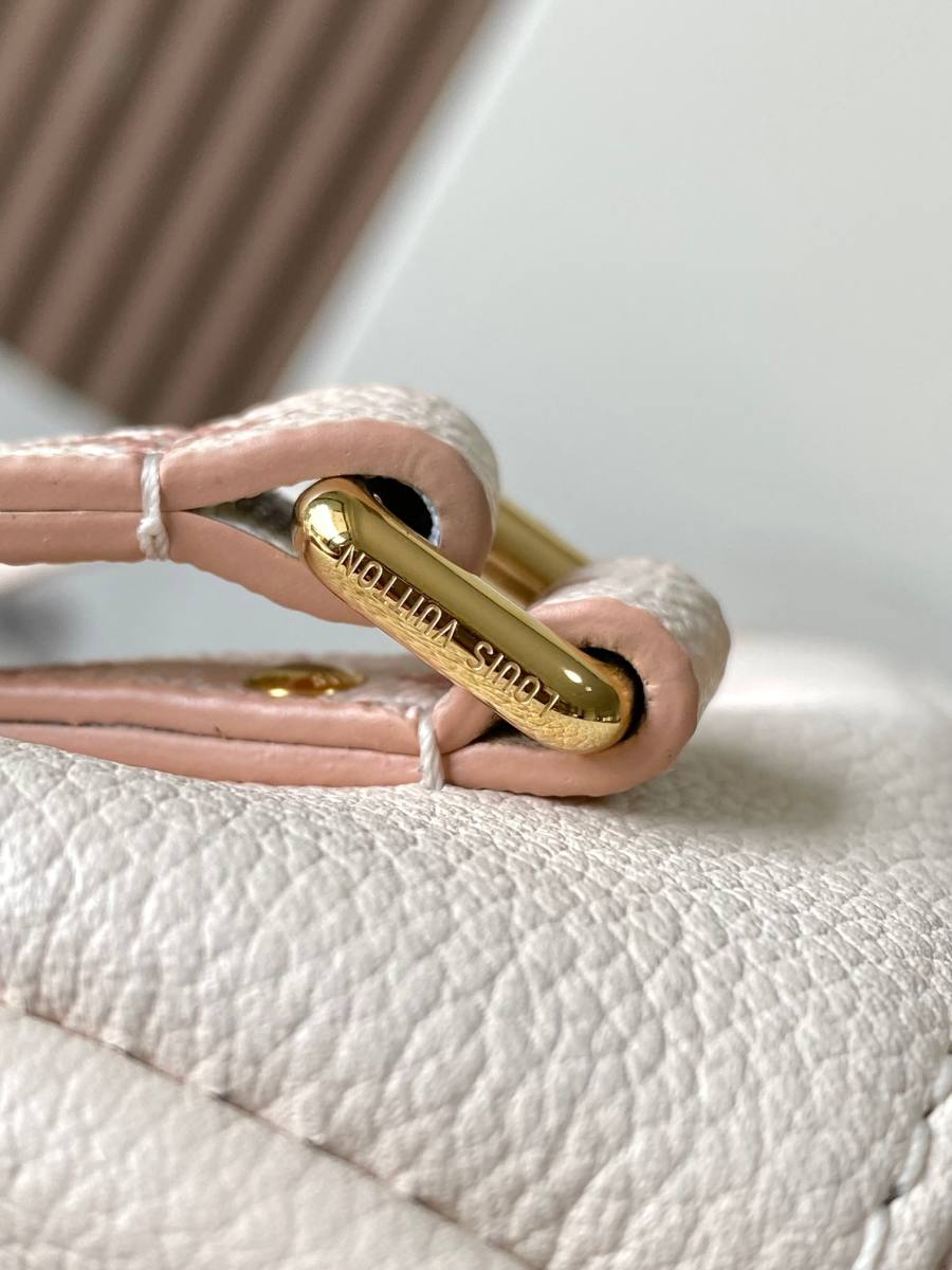 Louis Vuitton Express M2A393 17 x 13. B595