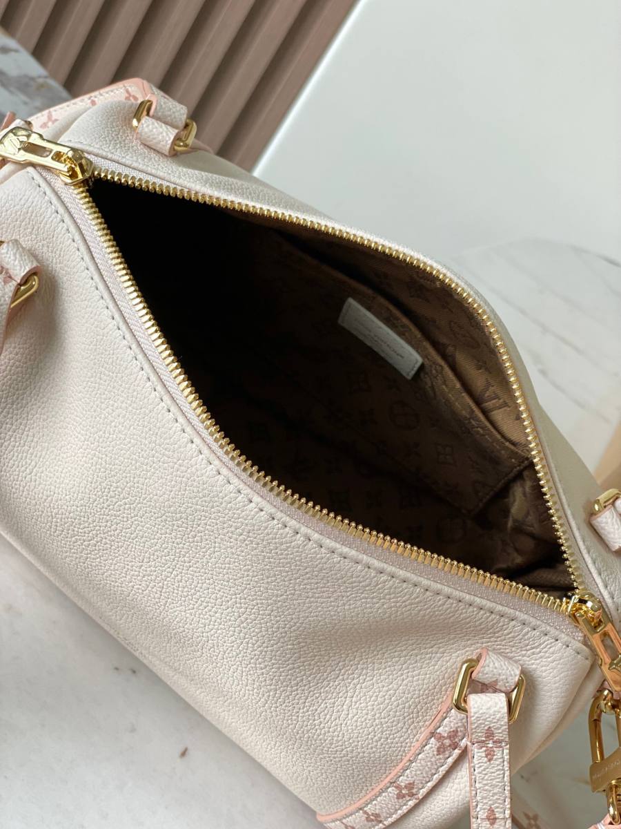 Louis Vuitton Express M2A393 17 x 13. B595