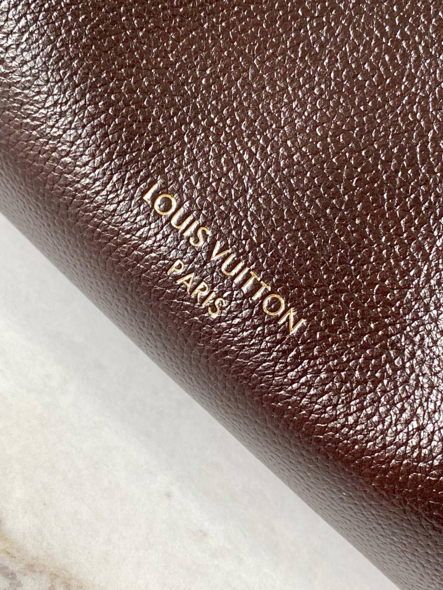 Louis Vuitton Express MM M26359 36 x 24 x 18.5 C7C4