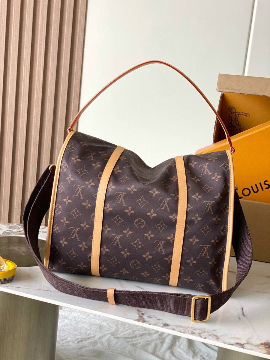 Louis Vuitton Jet Lag M2A425 1F18
