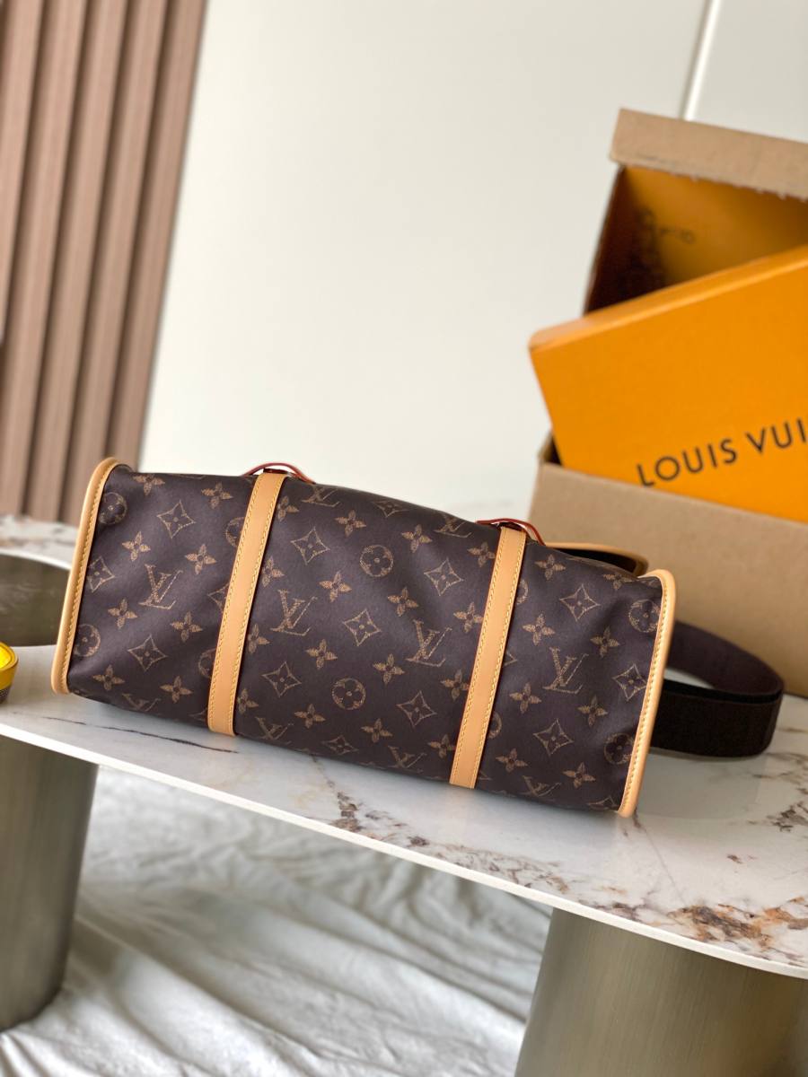 Louis Vuitton Jet Lag M2A425 1F18