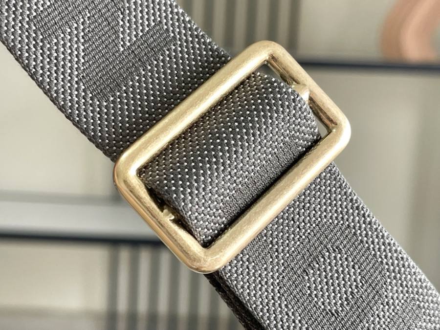Louis Vuitton Keepall Bandouliere 45 M29158 45 x 27 x 20 3759