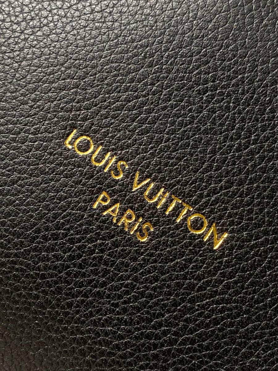Louis Vuitton Low Key Speedy Soft 30 M24891 30 x 21 x 17 C37F