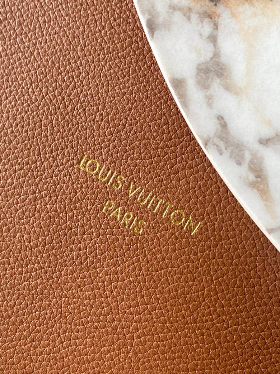Louis Vuitton Low Key Speedy Soft 30 M24892 30 x 21 x 17 F5BF