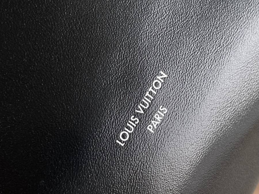 Louis Vuitton M25545 OFF DUTY VIBE MM 698A 698A