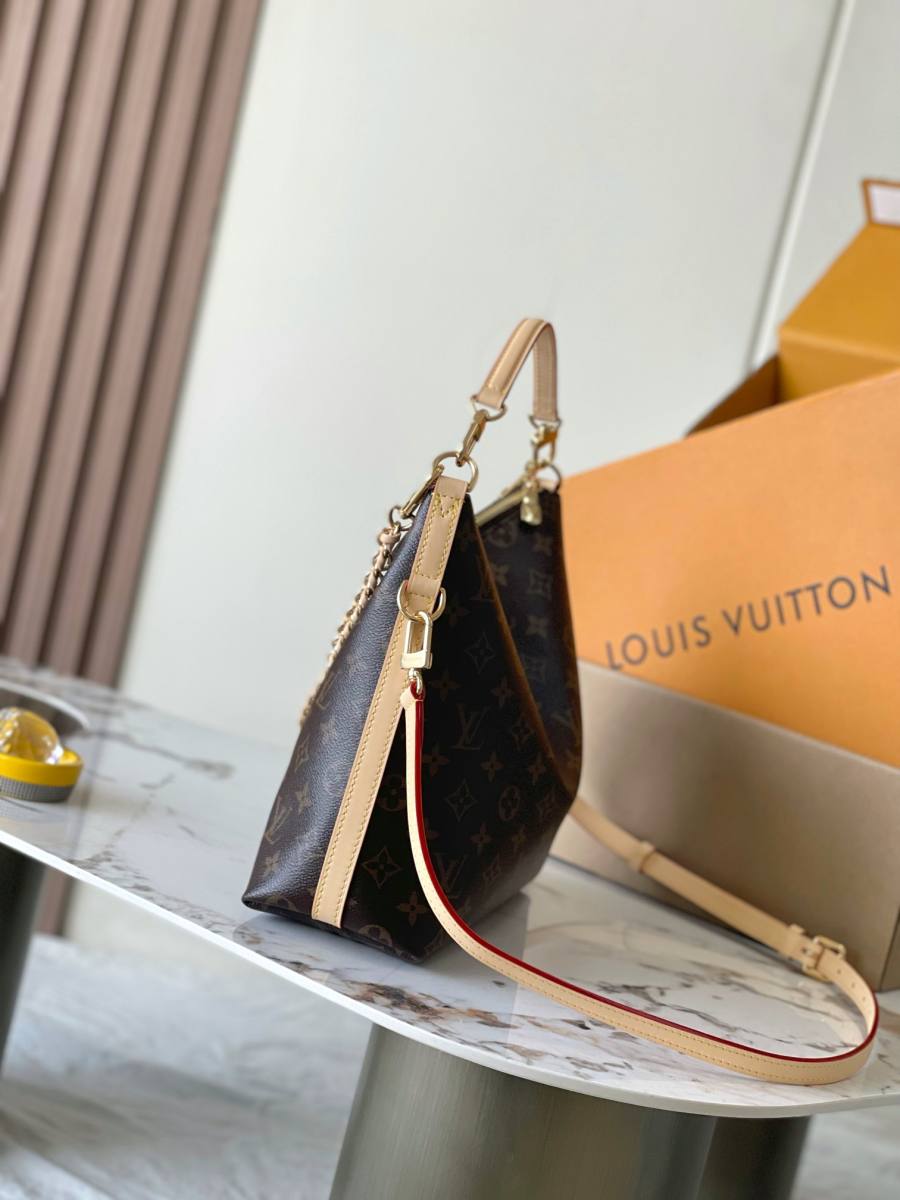 Louis Vuitton Multipass M27825 30 x 2 703A