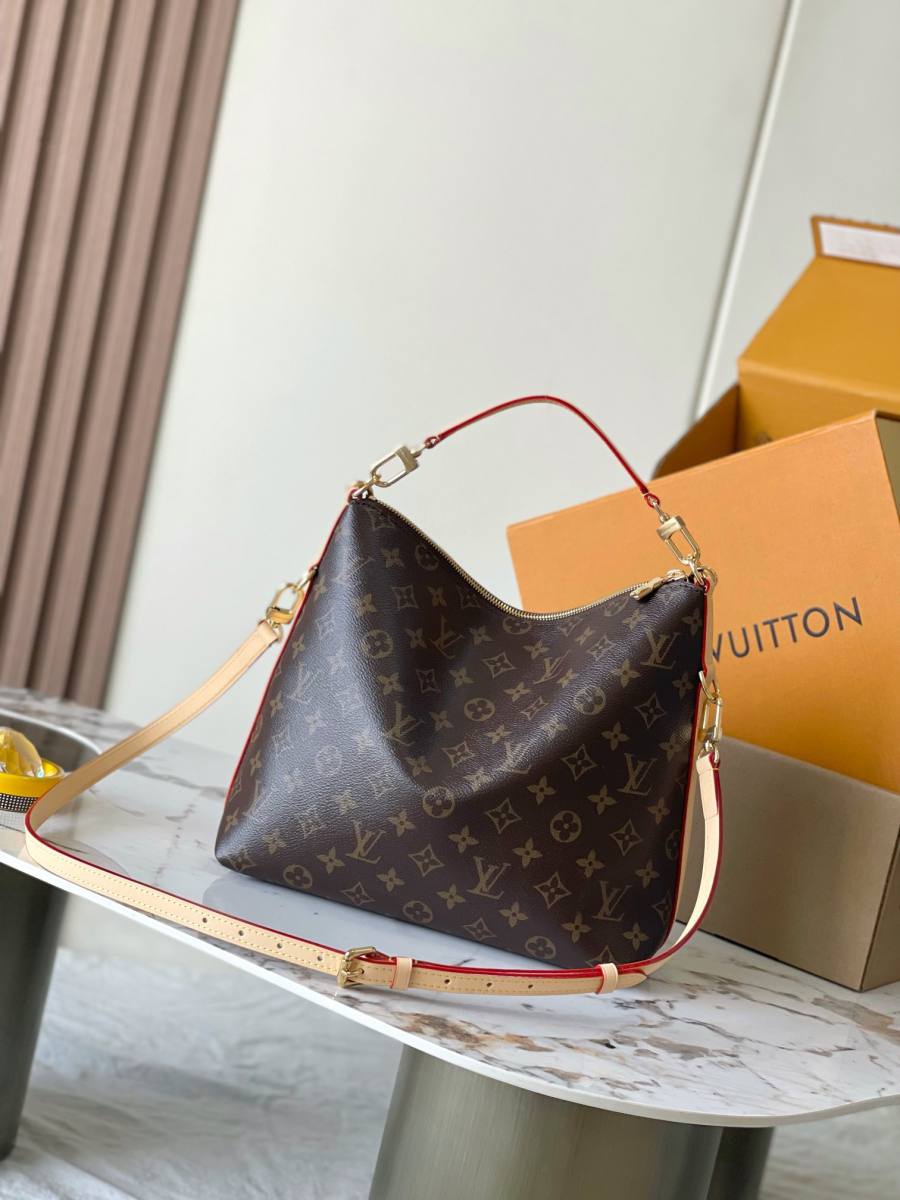 Louis Vuitton Multipass M27825 30 x 2 703A