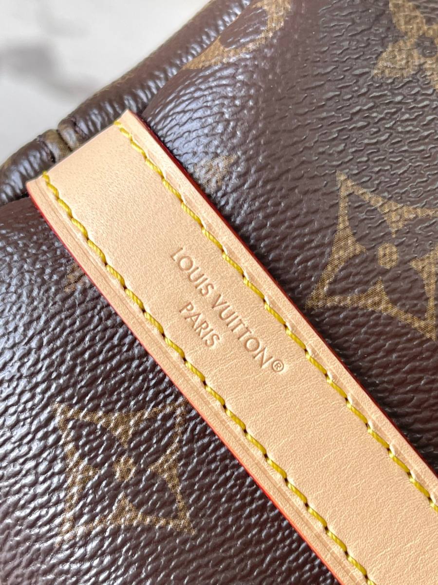 Louis Vuitton Multipass M27825 30 x 2 703A