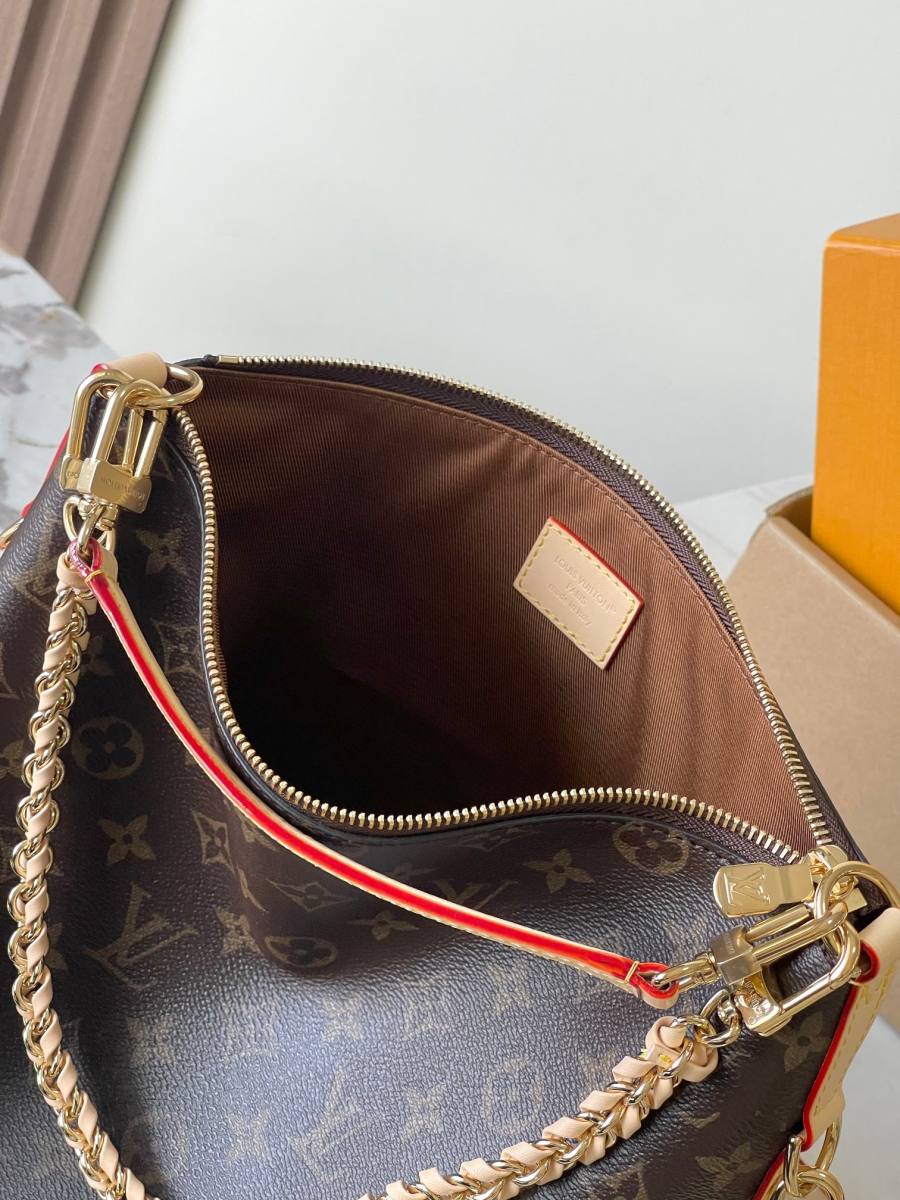 Louis Vuitton Multipass M27825 30 x 2 703A