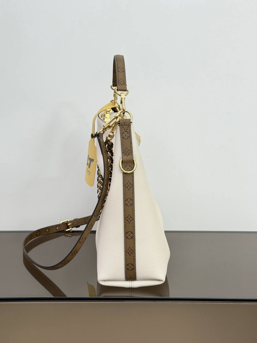 Louis Vuitton Multipass M29094 30 x 26 x 10 78A6