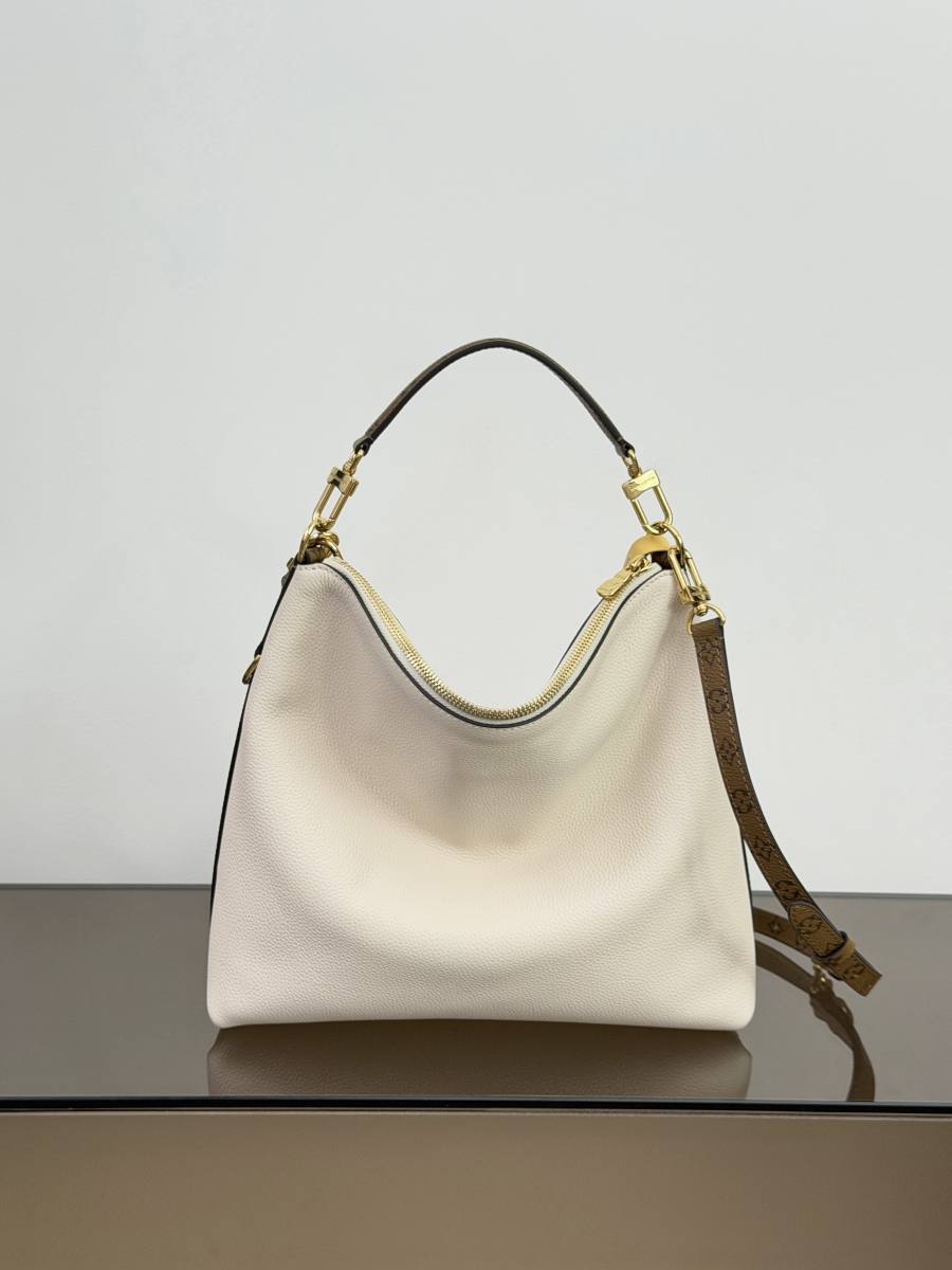 Louis Vuitton Multipass M29094 30 x 26 x 10 78A6
