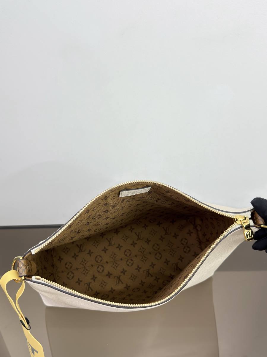 Louis Vuitton Multipass M29094 30 x 26 x 10 78A6