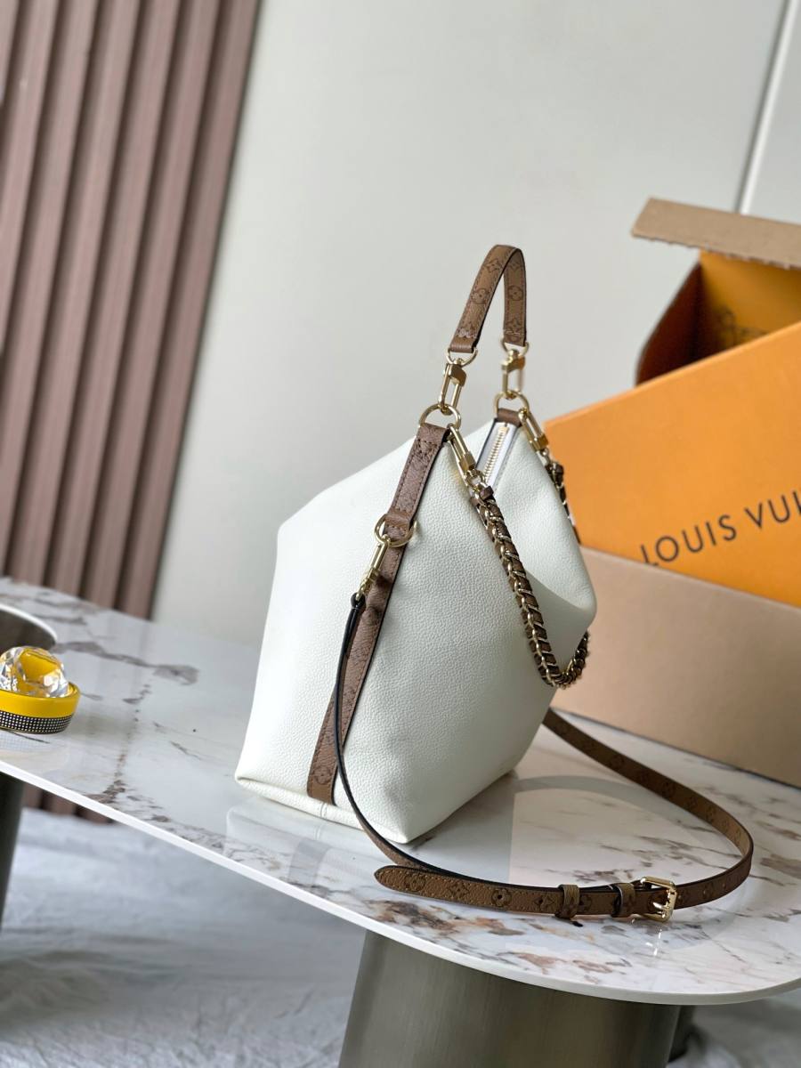 Louis Vuitton Multipass M29094 30 x 26 x 10 DF32