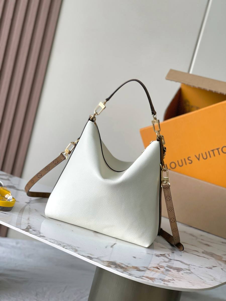 Louis Vuitton Multipass M29094 30 x 26 x 10 DF32