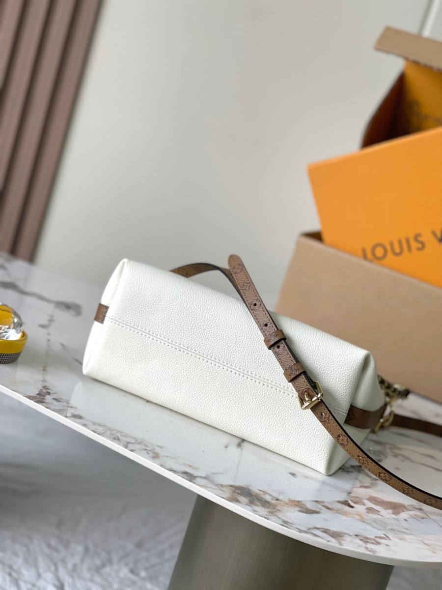 Louis Vuitton Multipass M29094 30 x 26 x 10 DF32