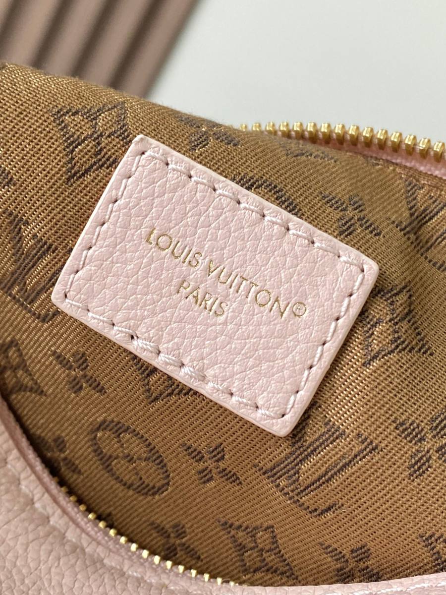 Louis Vuitton Multipass M2A063 AC8A
