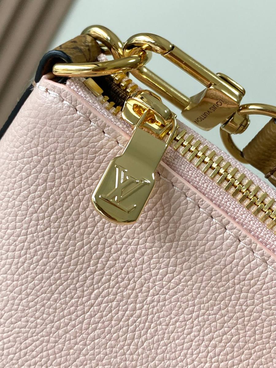 Louis Vuitton Multipass M2A063 AC8A