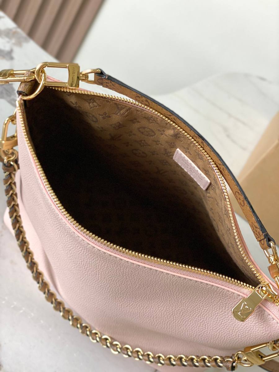 Louis Vuitton Multipass M2A063 AC8A