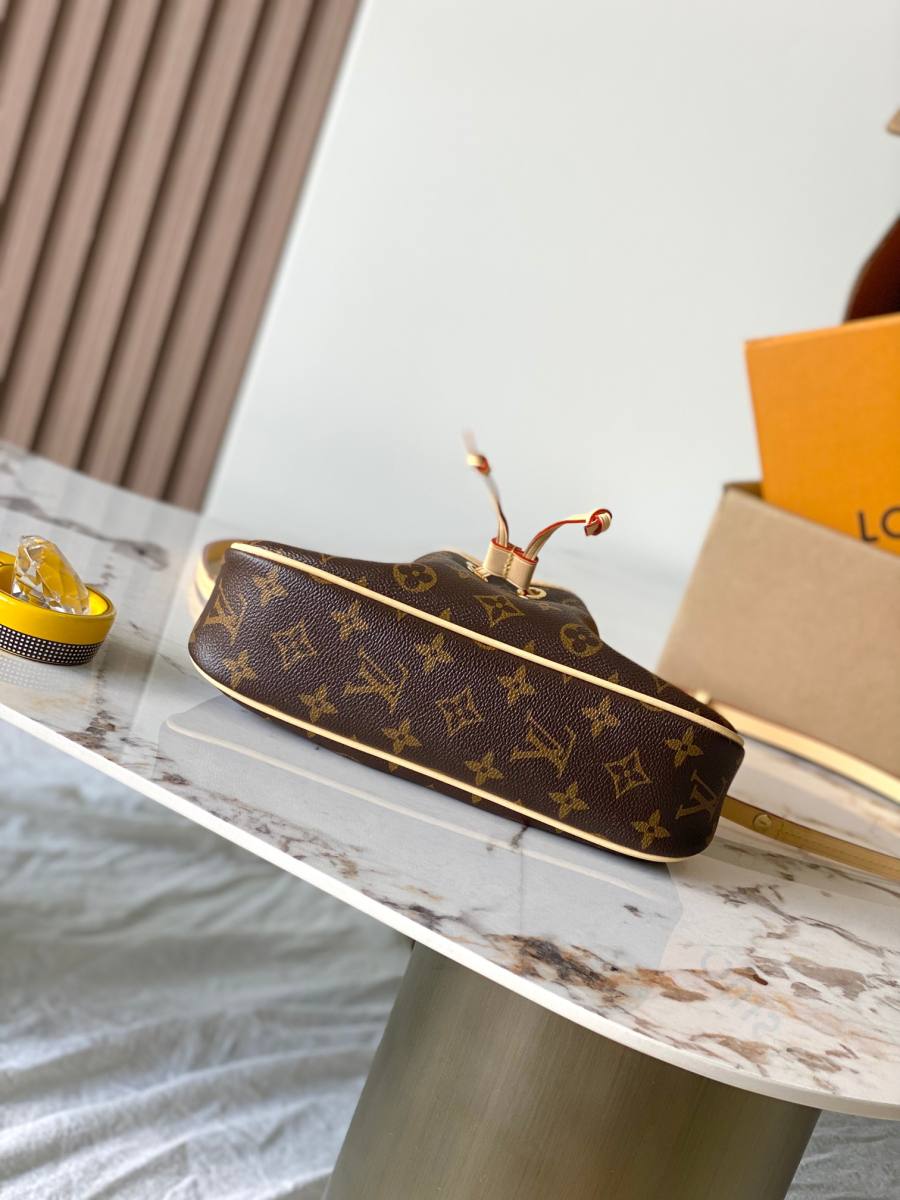 Louis Vuitton Nano Frivole M29537 2F6C