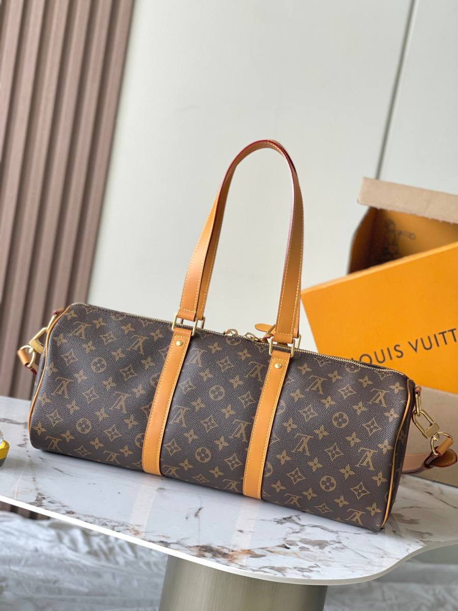 Louis Vuitton Needle Bag M28116 46 x 22 x 17 C943