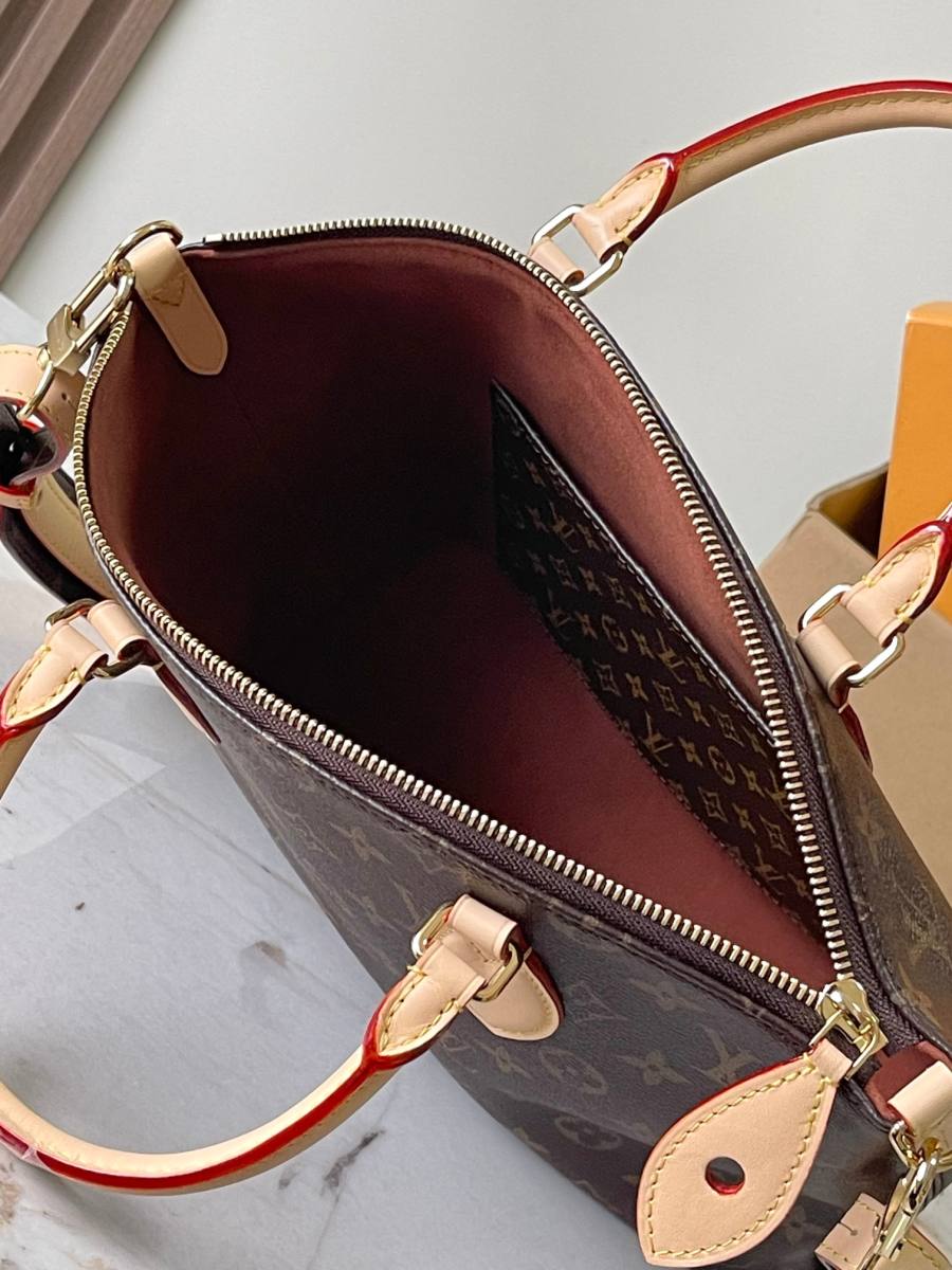 Louis Vuitton Neo Lockit PM M26532 30 x 2 CEC5