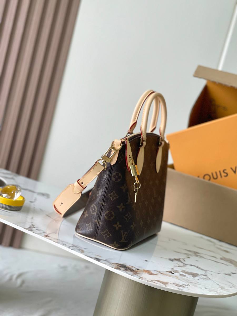 Louis Vuitton Neo Lockit PM M26532 30 x 2 CEC5