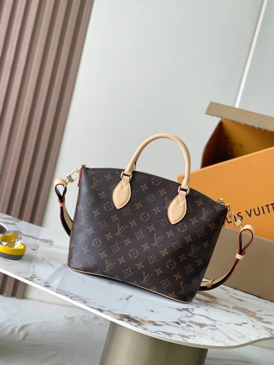 Louis Vuitton Neo Lockit PM M26532 30 x 2 CEC5