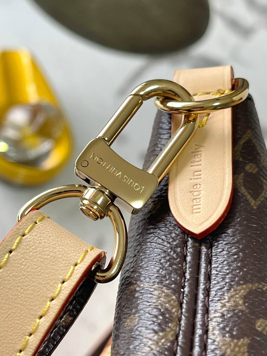 Louis Vuitton Neo Lockit PM M26532 30 x 2 CEC5
