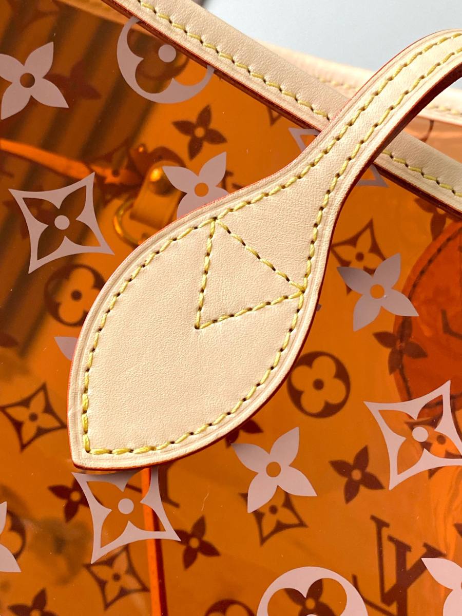 Louis Vuitton Neverfull GM M14488 61BF