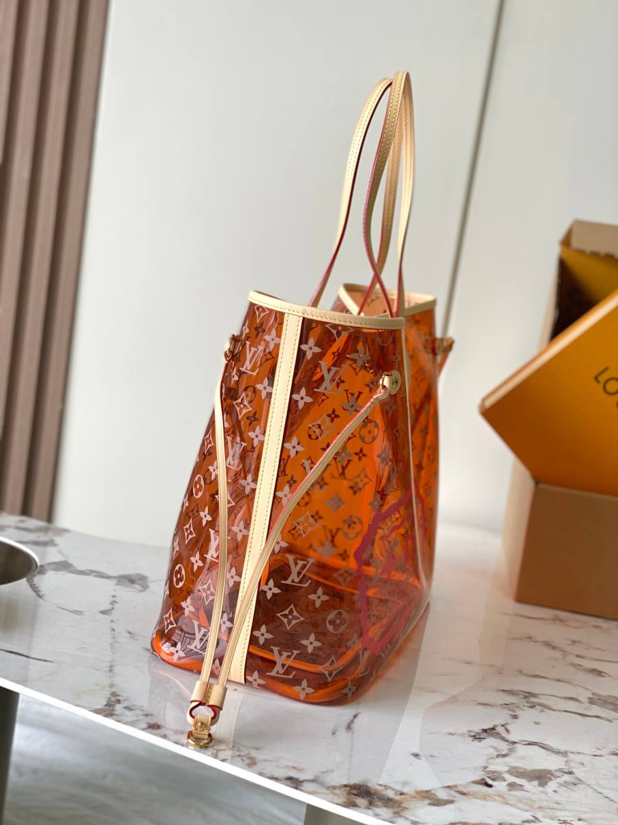 Louis Vuitton Neverfull GM M14500 EBA6