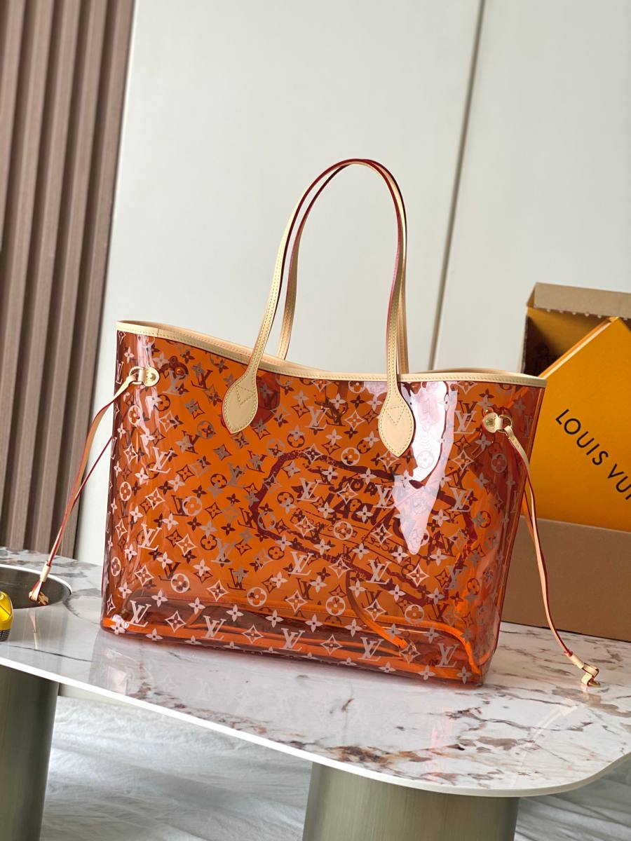 Louis Vuitton Neverfull GM M14500 EBA6