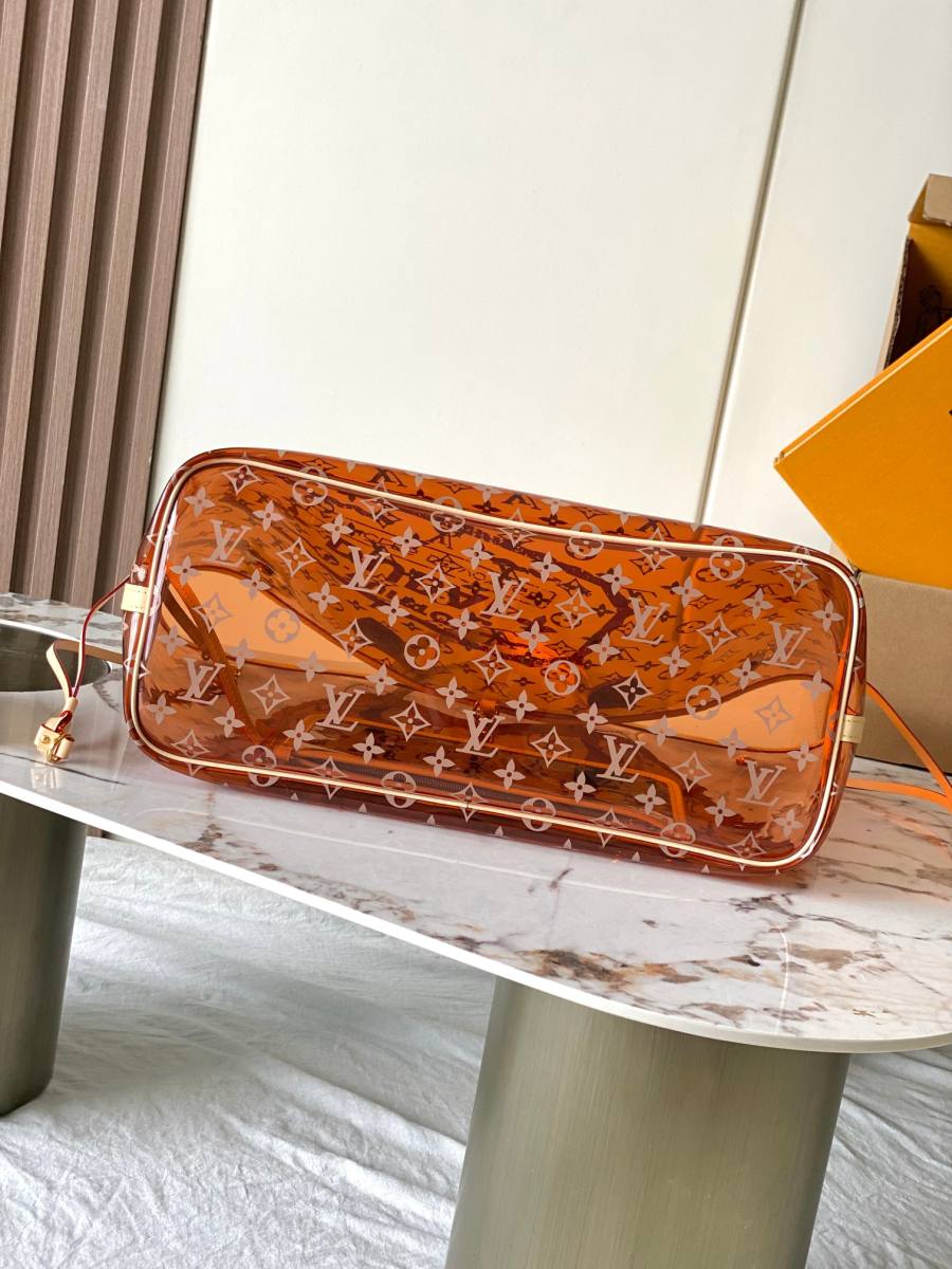 Louis Vuitton Neverfull GM M14500 EBA6