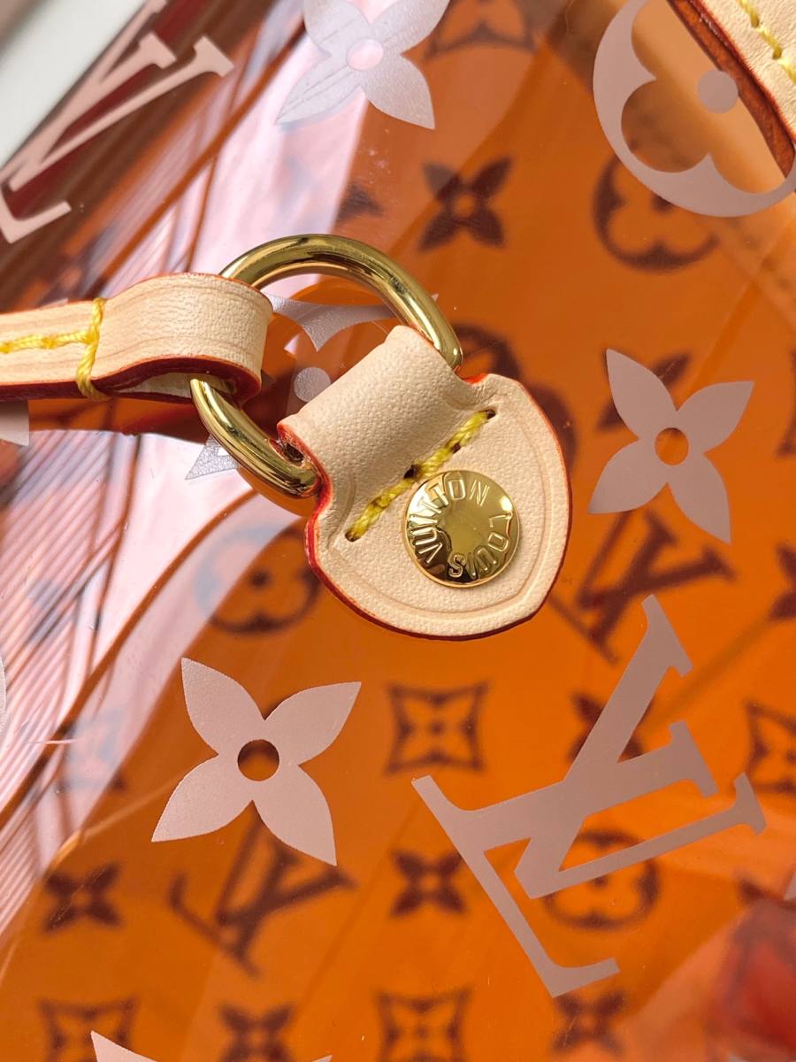 Louis Vuitton Neverfull GM M14500 EBA6