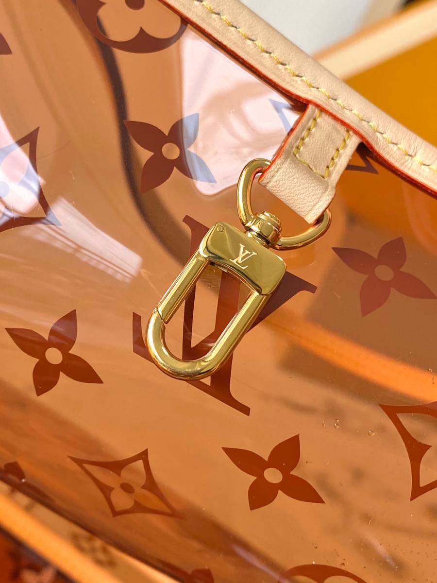 Louis Vuitton Neverfull GM M14500 EBA6