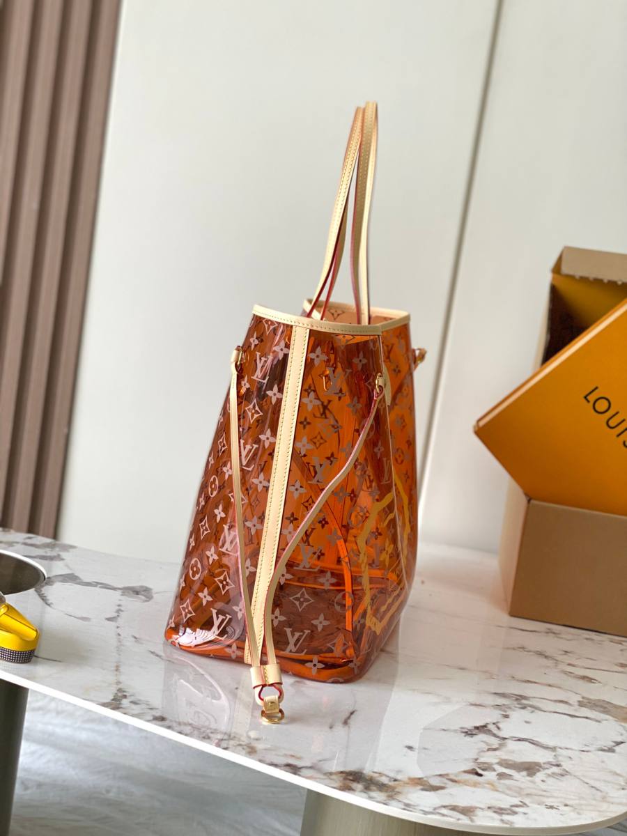 Louis Vuitton Neverfull GM M14991 3E00
