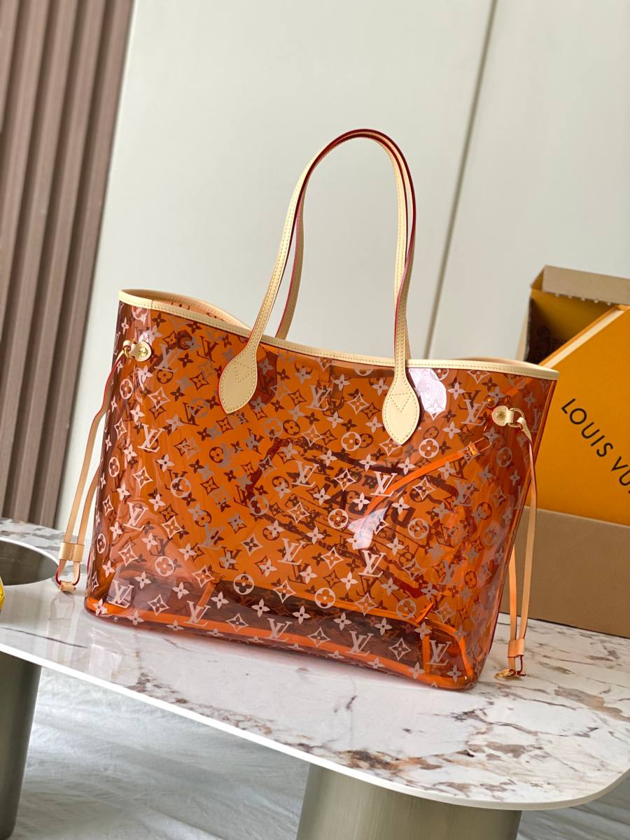 Louis Vuitton Neverfull GM M14991 3E00