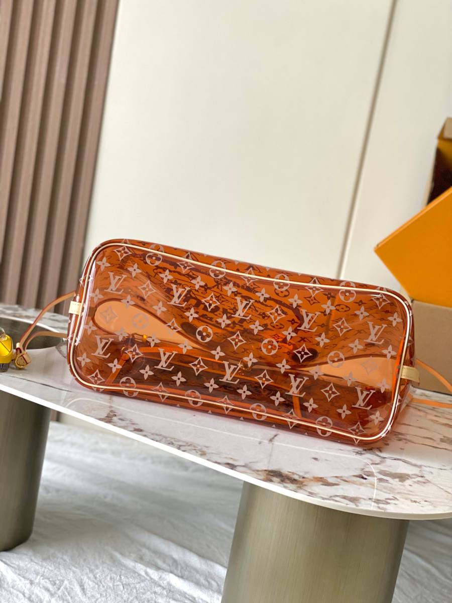 Louis Vuitton Neverfull GM M14991 3E00