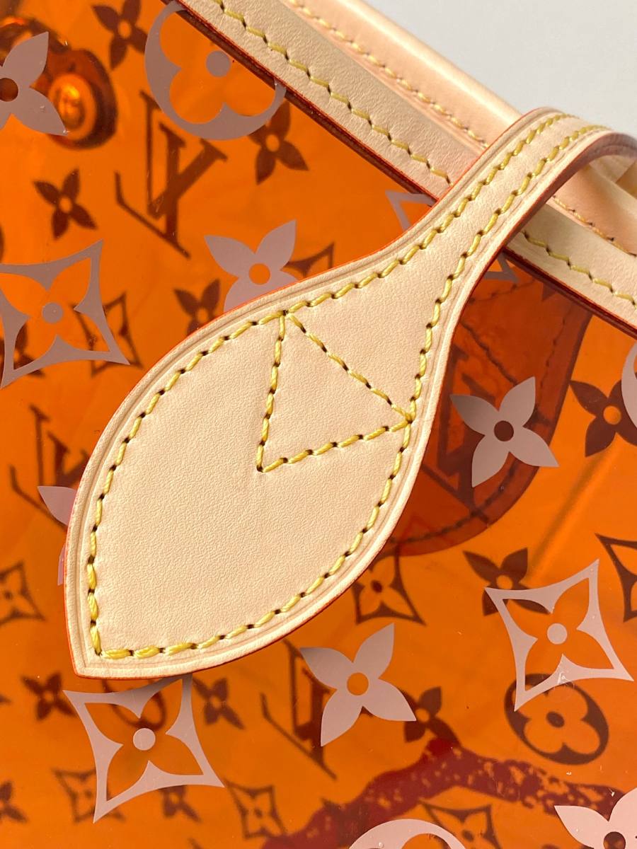 Louis Vuitton Neverfull GM M14991 3E00